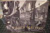 Milton Complete Prints 1960 - 1996