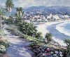 howard behrens california suite laguna beach