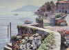 howard behrens lakes of italy suite il lago como