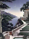 jim buckels giardino segretto