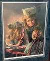 byerley Doll Hospital