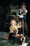 bob byerley free cleen puppies