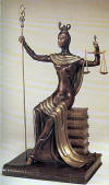 Erte Justice