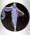 erte moonlight