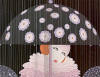 erte Spring Showers