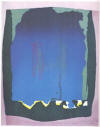 frankenthaler freefall