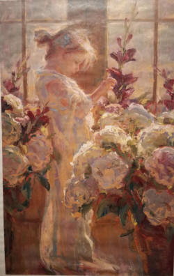 daniel gerhartz gentle