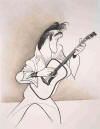 hirschfeld elvis