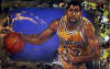 stephen holland magic johnson