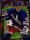 holland gretzky rangers