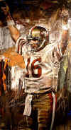 holland joe montana 2003