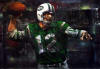 stephen holland joe namath 06