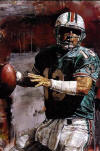 stephen holland dan marino