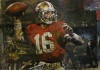 holland joe montana