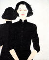 alex katz alba