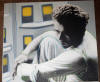 kaufman james dean thinking