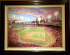 kinkade fenway park