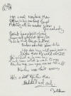 john lennon the beatles years lyric portfolio