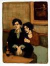 malcolm liepke alone together