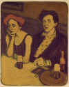 liepke cafe couple