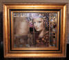 csaba markus original oil on canvas painting