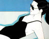 patrick nagel shades