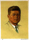 Rockwell John Kennedy