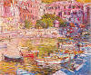 Sassone Vernazza