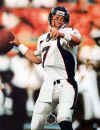 daniel m. smith john elway mvp