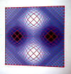 vasarely vatdye