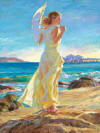 volegov summer wind