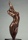 wilkinson bronze bronze fire