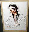 ronnie wood voodoo lounge suite