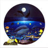 wyland Moonlight Celebration