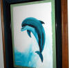 Wyland Original Watercolor