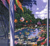 hiro yamagata pool party